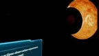 Solar And Lunar Eclipses - ContentsDa Science Experiment screenshot 3