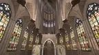 FaithTime screenshot 2