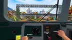 Train Simulator: Real Train Driver screenshot 4