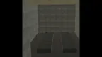 Mortified Macaque screenshot 2