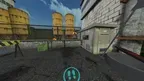 CreaMe screenshot 3
