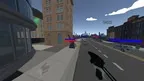 GiantHunt screenshot 3