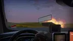 Police Car Chase - Car Racing Simulator | Car Driving screenshot 2