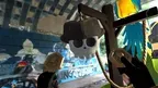 Swivel Gun XR: Treasure Hunt screenshot 1