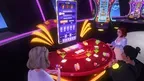 Vegas Billionaire Casino screenshot 4