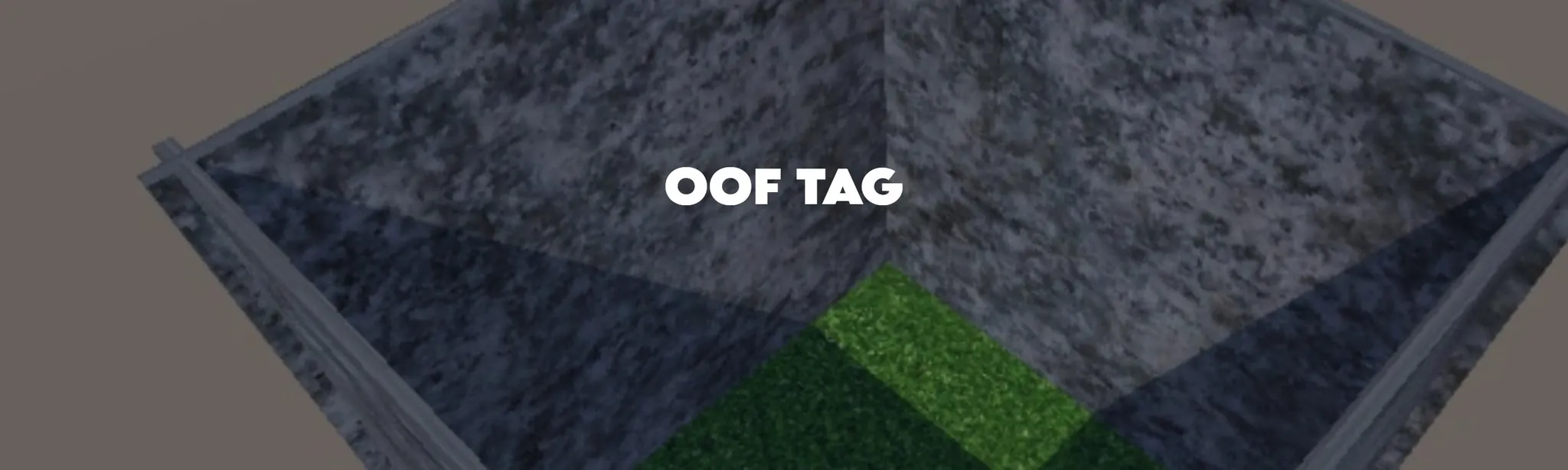 Oof Tag