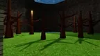 Early Tag screenshot 2