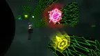 Nebuli Endless screenshot 0