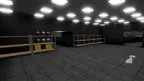 Chimp3008 screenshot 3