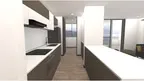 Torres 360 screenshot 1
