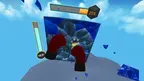 SmashBoxVR screenshot 3