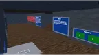 Octogon Sprinters screenshot 2