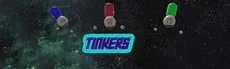 Tinkers -Deleted- hero image