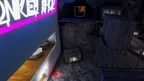 Gorilla Grove screenshot 3
