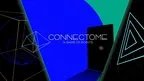 Connectome screenshot 1