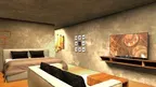 FineLine VR screenshot 0