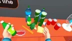 Shopkeeper Simulator VR: Refreshed screenshot 4