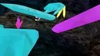 Based Taggers screenshot 3