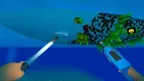 Bodians Bay Wash screenshot 1