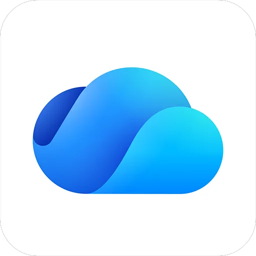 Microsoft OneDrive - Apps on Google Play