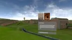 Usti Region screenshot 1