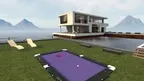 Golf Pool VR screenshot 5