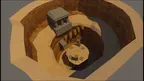 The Liminal screenshot 0