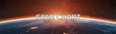 Star Chart hero image