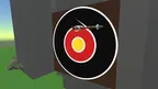 Axe Arcade screenshot 1