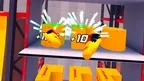 DHL Box Stacker Pro screenshot 0