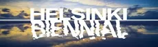 Quest Vallisaari Island hero image