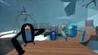 Penguin Paradise screenshot 3