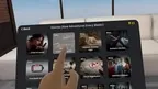 Unichat - AI Partner screenshot 3