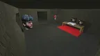 Monkers screenshot 2
