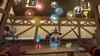 Spell Siege screenshot 4