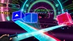 NEON KATANA screenshot 5