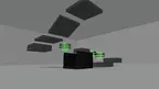 Super Tag screenshot 0