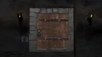 67 Taggers screenshot 1