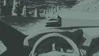 Fake Racing screenshot 4