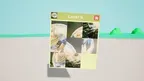 Slider Puzzle screenshot 1
