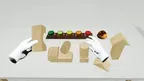 Augmented Food Exposure screenshot 5