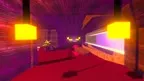 Sircle screenshot 3