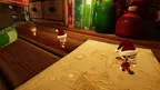 Tin Hearts - Act 1 screenshot 2