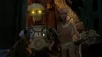 Vader Immortal: Episode II screenshot 2