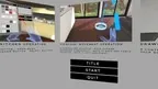 kitchenVR screenshot 1