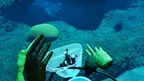 How to Rescue a Reef LITE screenshot 2