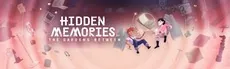 Hidden Memories of The Gardens Between hero image