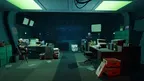 Spymaster screenshot 4