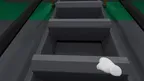 Space Station: Escape Room screenshot 5