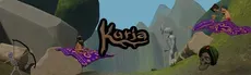 Kurja hero image